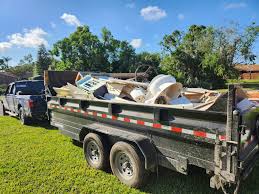 Best Estate Cleanout  in Juno Ridge, FL